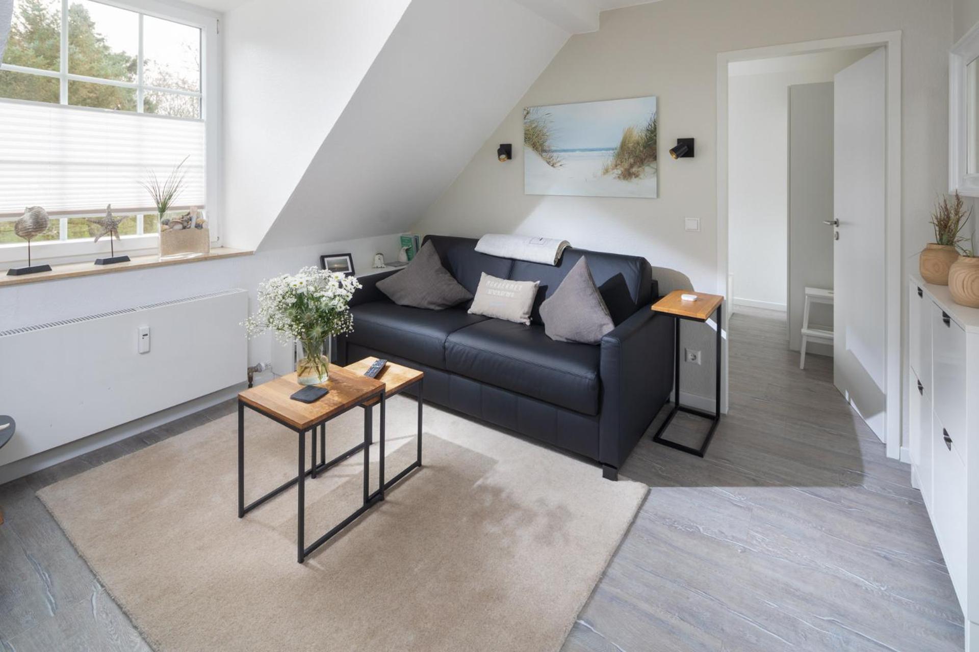 Haus Bielefeld Ferienwohnung 34 Norderney Buitenkant foto
